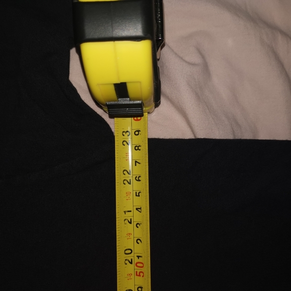 Vintage Mickey Mouse Shirt - Picture 3 of 5